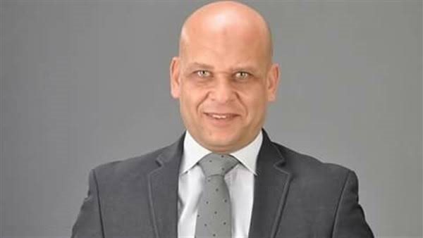 هاني الحناوي