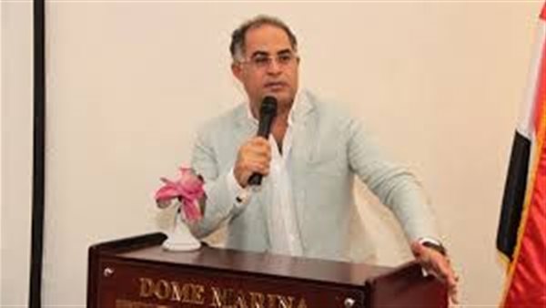 سليمان وهدان 