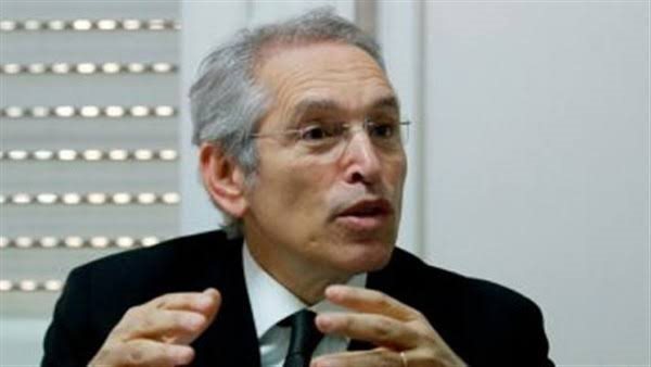 عبد الحميد الدمرداش