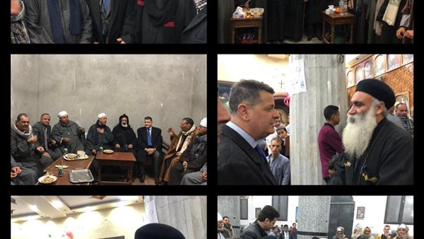 النائب طارق رضون