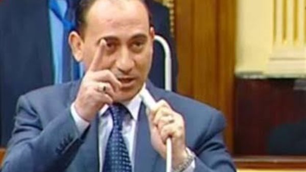 محمد زين الدين 