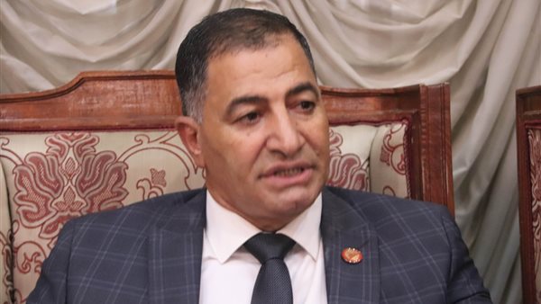 الدكتور البدري ضيف