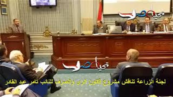 تحيا مصر