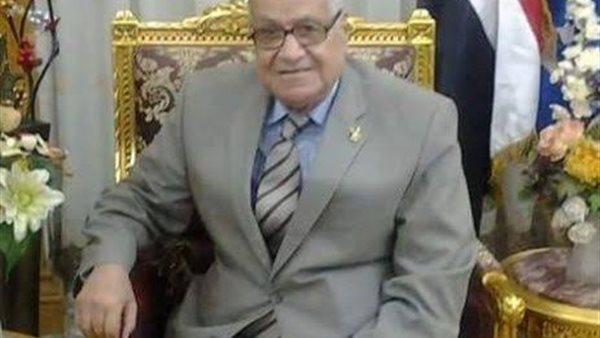 جلال الهريدي 