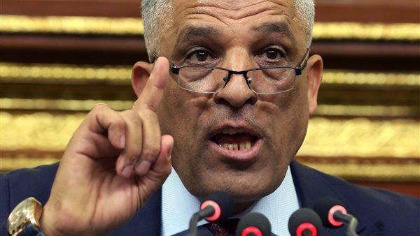 محمد الحسيني