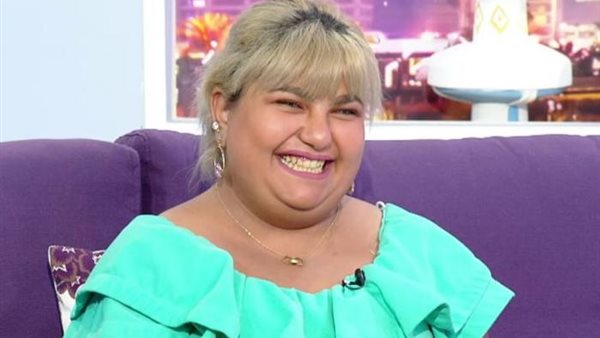 دانة الحيدر