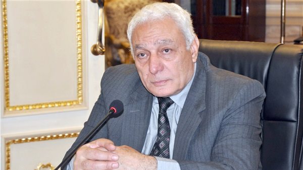 د اسامة العبد رئيس