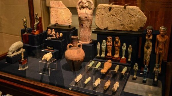 صورة تعبيرية