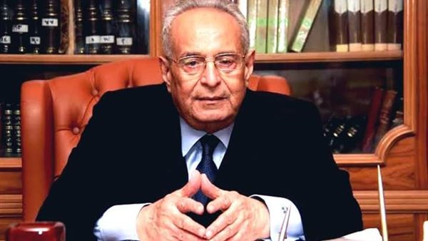 بهاء ابوشقة رئيس