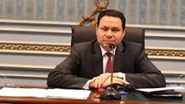 هشام الحصري