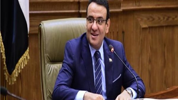 الدكتور صلاح حسب