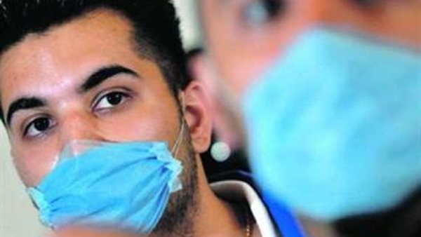 كيف تحمي نفسك من