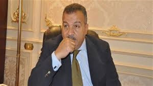 محمد العماري رئيس