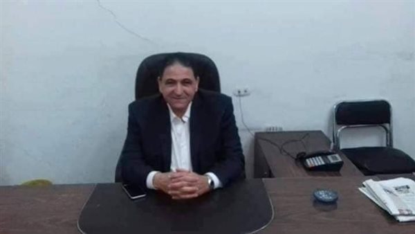 الدكتور سامي فتحي