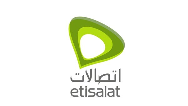 تحيا مصر