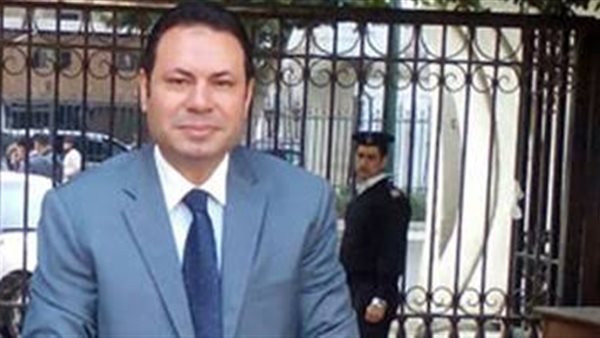 هشام الحصري 