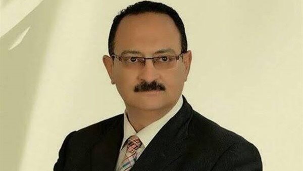 هشام عبد الواحد 