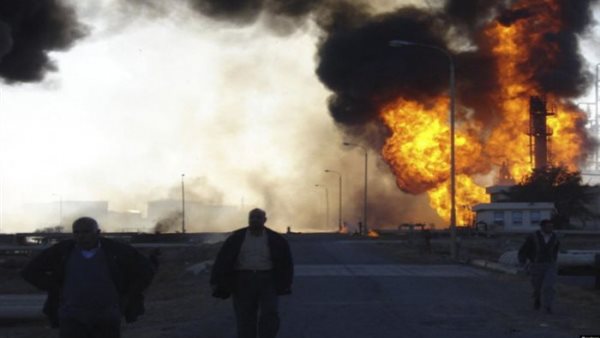 صورة تعبيرية