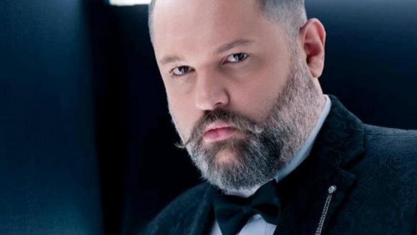 محمد محمود عبد العزيز