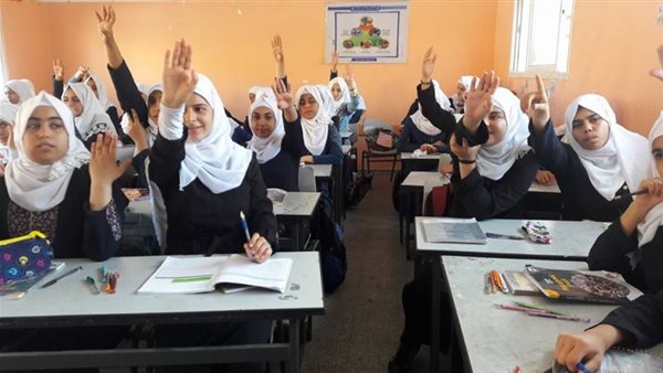 صورة ارشيفية