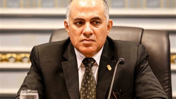 محمد عبد العاطي،