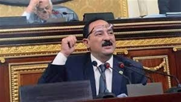 هشام عبد الواحد 