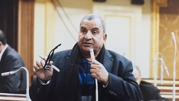 عبد الحميد كمال 