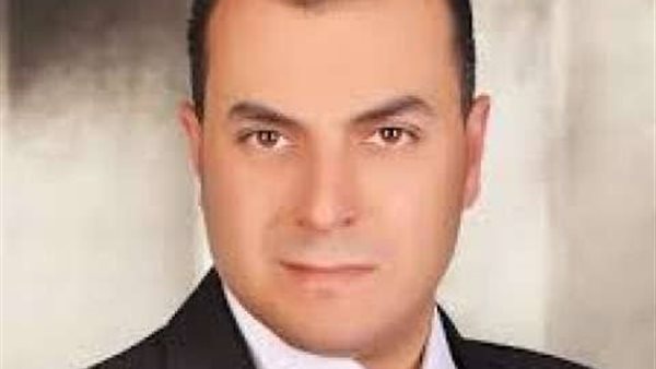 خالد أبو طالب 