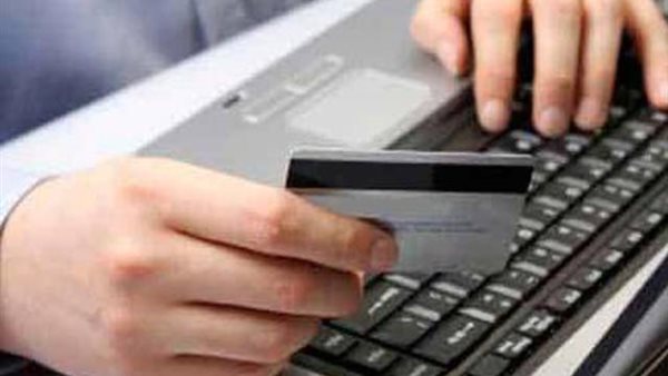 عمليات النصب 