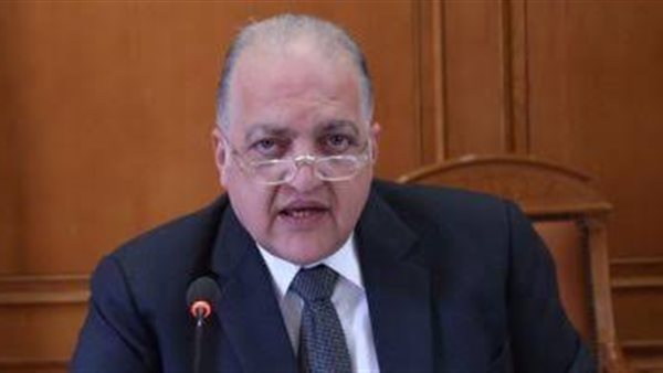 طلعت السويدي 