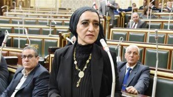 هالة حسن موسى 