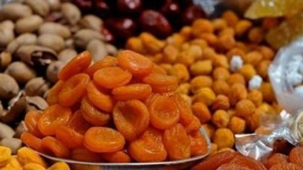 منتجات رمضان