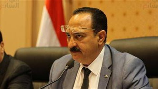 هشام عبد الواحد 