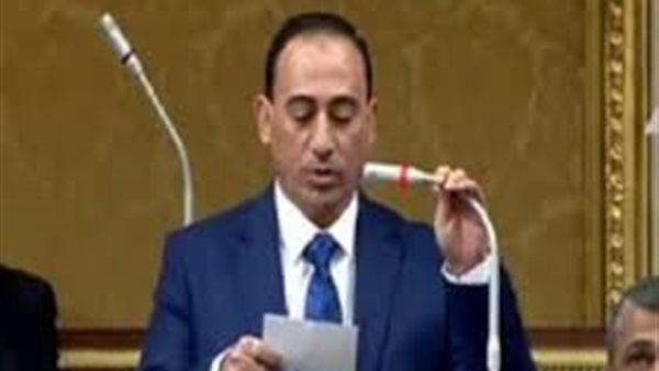 محمد زين الدين 