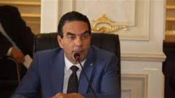 الدكتور أيمن أبو