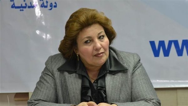 مارجريت عازر