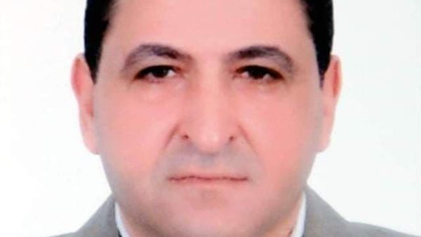 سامي فتحي سوس