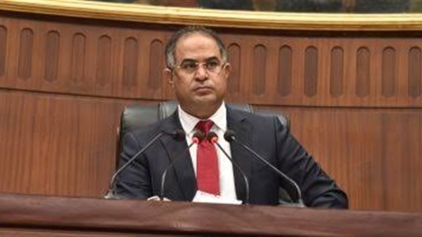 سليمان وهدان 