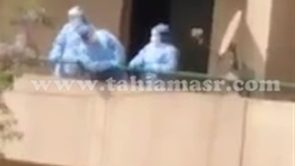 الجيش الابيض