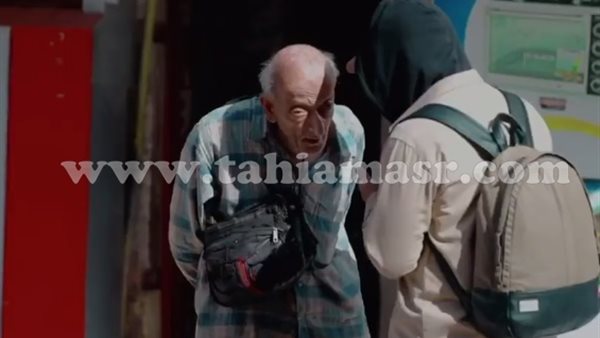 محمد المشالي الملقب