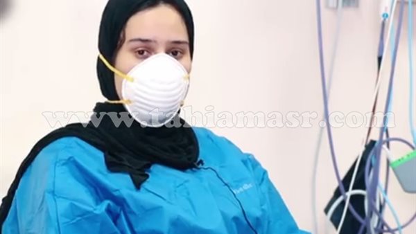 اسراء اللواح