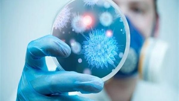 فيروس كورونا يهدد