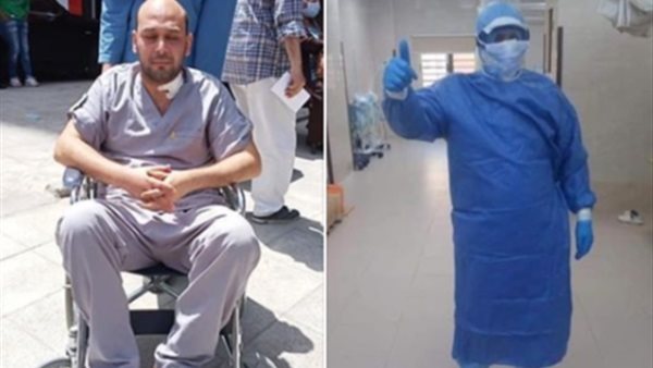 د محمود سامي