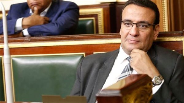 د صلاح حسب الله -رئيس