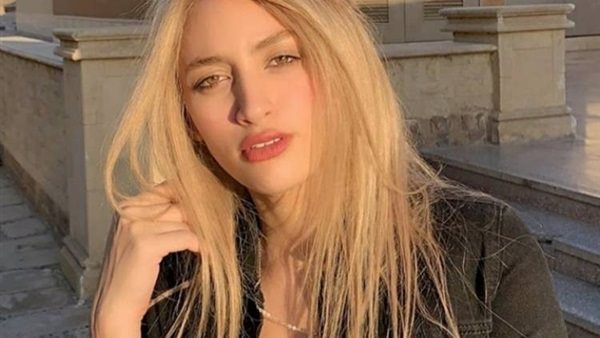 مودة الأدهم