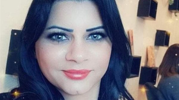 مريم جبل كاتبة صحفية