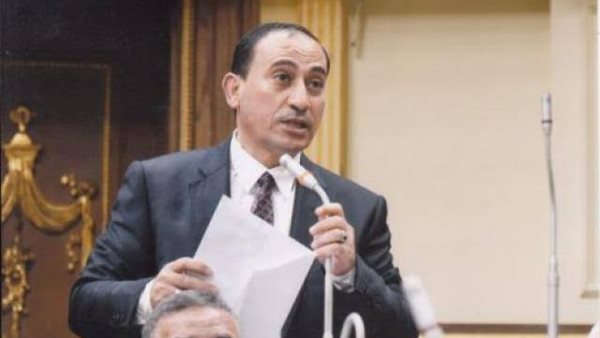 محمد زين الدين 