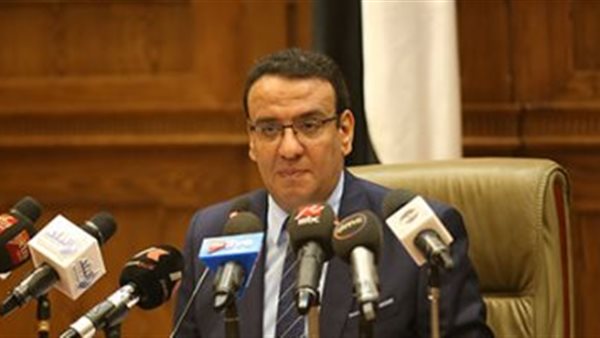 الدكتور صلاح حسب