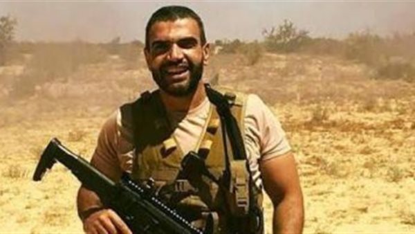 مسلسل الاختيار