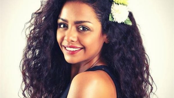 اسماء أبو اليزيد